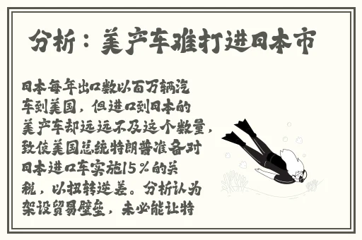 藏宝阁未满十八岁显示